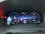 Renault Captur E-Tech Plug-in Hybrid 160 Intens | Lederen Bekl. | Stoelverw. | Groot Navi | Trekhaak |