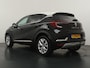 Renault Captur E-Tech Plug-in Hybrid 160 Intens | Lederen Bekl. | Stoelverw. | Groot Navi | Trekhaak |