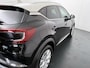 Renault Captur E-Tech Plug-in Hybrid 160 Intens | Lederen Bekl. | Stoelverw. | Groot Navi | Trekhaak |