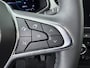 Renault Captur E-Tech Plug-in Hybrid 160 Intens | Lederen Bekl. | Stoelverw. | Groot Navi | Trekhaak |