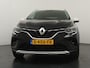 Renault Captur E-Tech Plug-in Hybrid 160 Intens | Lederen Bekl. | Stoelverw. | Groot Navi | Trekhaak |