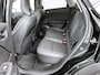 Renault Captur E-Tech Plug-in Hybrid 160 Intens | Lederen Bekl. | Stoelverw. | Groot Navi | Trekhaak |