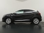 Renault Captur E-Tech Plug-in Hybrid 160 Intens | Lederen Bekl. | Stoelverw. | Groot Navi | Trekhaak |