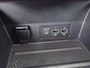 Renault Captur E-Tech Plug-in Hybrid 160 Intens | Lederen Bekl. | Stoelverw. | Groot Navi | Trekhaak |