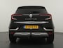 Renault Captur E-Tech Plug-in Hybrid 160 Intens | Lederen Bekl. | Stoelverw. | Groot Navi | Trekhaak |