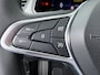 Renault Captur E-Tech Plug-in Hybrid 160 Intens | Lederen Bekl. | Stoelverw. | Groot Navi | Trekhaak |