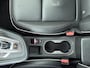 Renault Captur E-Tech Plug-in Hybrid 160 Intens | Lederen Bekl. | Stoelverw. | Groot Navi | Trekhaak |