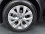 Renault Captur E-Tech Plug-in Hybrid 160 Intens | Lederen Bekl. | Stoelverw. | Groot Navi | Trekhaak |