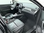 Renault Captur E-Tech Plug-in Hybrid 160 Intens | Lederen Bekl. | Stoelverw. | Groot Navi | Trekhaak |