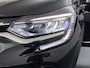 Renault Captur E-Tech Plug-in Hybrid 160 Intens | Lederen Bekl. | Stoelverw. | Groot Navi | Trekhaak |
