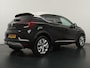 Renault Captur E-Tech Plug-in Hybrid 160 Intens | Lederen Bekl. | Stoelverw. | Groot Navi | Trekhaak |