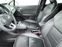 Renault Captur E-Tech Plug-in Hybrid 160 Intens | Lederen Bekl. | Stoelverw. | Groot Navi | Trekhaak |