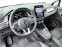 Renault Captur E-Tech Plug-in Hybrid 160 Intens | Lederen Bekl. | Stoelverw. | Groot Navi | Trekhaak |
