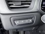 Renault Captur E-Tech Plug-in Hybrid 160 Intens | Lederen Bekl. | Stoelverw. | Groot Navi | Trekhaak |