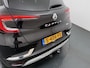 Renault Captur E-Tech Plug-in Hybrid 160 Intens | Lederen Bekl. | Stoelverw. | Groot Navi | Trekhaak |