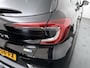 Renault Captur E-Tech Plug-in Hybrid 160 Intens | Lederen Bekl. | Stoelverw. | Groot Navi | Trekhaak |