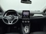 Renault Captur E-Tech Plug-in Hybrid 160 Intens | Lederen Bekl. | Stoelverw. | Groot Navi | Trekhaak |