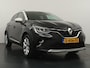 Renault Captur E-Tech Plug-in Hybrid 160 Intens | Lederen Bekl. | Stoelverw. | Groot Navi | Trekhaak |