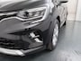 Renault Captur E-Tech Plug-in Hybrid 160 Intens | Lederen Bekl. | Stoelverw. | Groot Navi | Trekhaak |