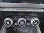 Renault Captur E-Tech Plug-in Hybrid 160 Intens | Lederen Bekl. | Stoelverw. | Groot Navi | Trekhaak |