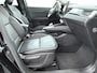 Renault Captur E-Tech Plug-in Hybrid 160 Intens | Lederen Bekl. | Stoelverw. | Groot Navi | Trekhaak |