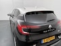 Renault Captur E-Tech Plug-in Hybrid 160 Intens | Lederen Bekl. | Stoelverw. | Groot Navi | Trekhaak |