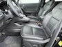 Renault Captur E-Tech Plug-in Hybrid 160 Intens | Lederen Bekl. | Stoelverw. | Groot Navi | Trekhaak |