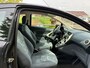 Ford Ka 1.2 Cool & Sound start/stop | ''145.000 KM '' + Airco Nu € 3.450,-!!!