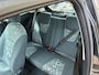 Ford Ka 1.2 Cool & Sound start/stop | ''145.000 KM '' + Airco Nu € 3.450,-!!!