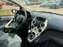 Ford Ka 1.2 Cool & Sound start/stop | ''145.000 KM '' + Airco Nu € 3.450,-!!!