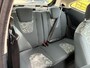 Ford Ka 1.2 Cool & Sound start/stop | ''145.000 KM '' + Airco Nu € 3.450,-!!!