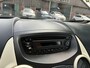 Ford Ka 1.2 Cool & Sound start/stop | ''145.000 KM '' + Airco Nu € 3.450,-!!!