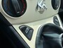 Ford Ka 1.2 Cool & Sound start/stop | ''145.000 KM '' + Airco Nu € 3.450,-!!!