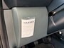 Ford Ka 1.2 Cool & Sound start/stop | ''145.000 KM '' + Airco Nu € 3.450,-!!!