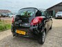 Ford Ka 1.2 Cool & Sound start/stop | ''145.000 KM '' + Airco Nu € 3.450,-!!!