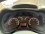 Ford Ka 1.2 Cool & Sound start/stop | ''145.000 KM '' + Airco Nu € 3.450,-!!!