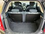Ford Ka 1.2 Cool & Sound start/stop | ''145.000 KM '' + Airco Nu € 3.450,-!!!