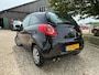 Ford Ka 1.2 Cool & Sound start/stop | ''145.000 KM '' + Airco Nu € 3.450,-!!!