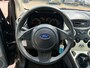 Ford Ka 1.2 Cool & Sound start/stop | ''145.000 KM '' + Airco Nu € 3.450,-!!!
