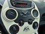 Ford Ka 1.2 Cool & Sound start/stop | ''145.000 KM '' + Airco Nu € 3.450,-!!!