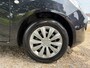 Ford Ka 1.2 Cool & Sound start/stop | ''145.000 KM '' + Airco Nu € 3.450,-!!!