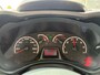 Ford Ka 1.2 Cool & Sound start/stop | ''145.000 KM '' + Airco Nu € 3.450,-!!!