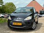 Ford Ka 1.2 Cool & Sound start/stop | ''145.000 KM '' + Airco Nu € 3.450,-!!!