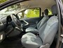 Ford Ka 1.2 Cool & Sound start/stop | ''145.000 KM '' + Airco Nu € 3.450,-!!!