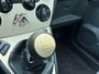 Ford Ka 1.2 Cool & Sound start/stop | ''145.000 KM '' + Airco Nu € 3.450,-!!!