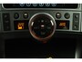 Toyota Verso 1.8 VVT-i Business | Trekhaak | Cruise Contriol | Achteruitrijcamera | Panoramadak |