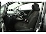 Toyota Verso 1.8 VVT-i Business | Trekhaak | Cruise Contriol | Achteruitrijcamera | Panoramadak |