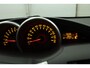 Toyota Verso 1.8 VVT-i Business | Trekhaak | Cruise Contriol | Achteruitrijcamera | Panoramadak |