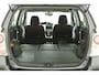 Toyota Verso 1.8 VVT-i Business | Trekhaak | Cruise Contriol | Achteruitrijcamera | Panoramadak |