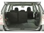 Toyota Verso 1.8 VVT-i Business | Trekhaak | Cruise Contriol | Achteruitrijcamera | Panoramadak |